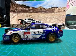 非常稀少的阿城光緒銀伍錢 銀【右圈版】保粹VF30333 歷史價格詳細信息