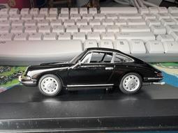 High Speed(HS) 1 /43 FORD FOCUS WRC 拉力賽車(絕版品) 歷史價格詳細信息