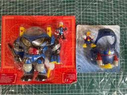 迪士尼 Disney 唐老鴨 磁扣 帆布 單肩包 大型手提袋/帆布包/女包/托特包台南仁德可面交 歷史價格詳細信息