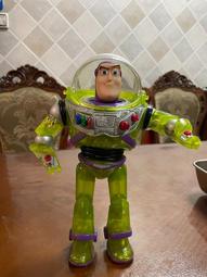 巴基斯坦泰 印度手工寶石珠寶盒首飾盒盤 飾品盒 戒指 耳環 項鍊 手錶 天然黑玉大理石.石雕鑲嵌珍珠母貝.夜光螺片展示盤收納盒 歷史價格詳細信息