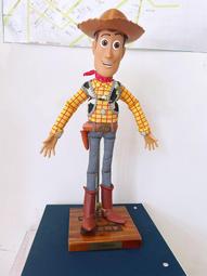 胡夾子鬍鬚夾男士夾鬍子鑷子拔鬍子神器手工純銅拔毛夾子男用鑷子 歷史價格詳細信息