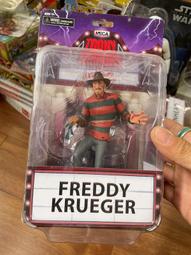 猛鬼街 夜半鬼上床 1984 (雙碟版) 歷史價格詳細信息