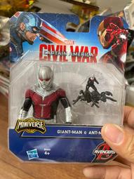 [免運]孩之寶 變形金剛 遺產傳世進化系列 領袖級 L級 星皇 3C【皇運模型】 歷史價格詳細信息