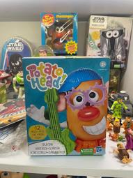 [免運]孩之寶 變形金剛 遺產傳世進化系列 領袖級 L級 星皇 3C【皇運模型】 歷史價格詳細信息