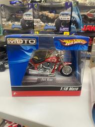 免運！！！風火輪 2006年 摩托車 moto 1:18 價格比較,價格查詢,歷史價格詳細信息
