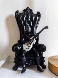 高背沙發  高低背百變組合沙發  公共空間美容院隱私情侶單人沙發 歷史價格詳細信息