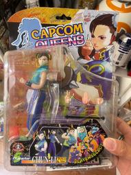 VE運動美體機 充電式無線 小腿/腰按摩 震動腰帶 懶人機 懶人腰帶 懶人機 小懶神器 按摩機 抖抖機 運動按摩腰帶 歷史價格詳細信息