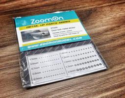 通用金屬鑰匙扣內徑40mm紀念章 掛件銀元熊貓銀幣盎司金幣紀念幣 歷史價格詳細信息