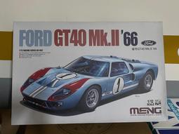 福特gt40車模原廠模型擺件合金玩具車金屬回力汽車拉力賽道車 歷史價格詳細信息