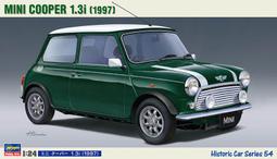 HASEGAWA 長谷川 1/24 Mini Mayfair # 20671 歷史價格詳細信息