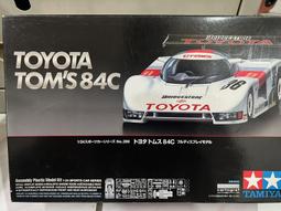 （現貨）代友出售TAMIYA 1/24 24037 Mercedes-Benz 500sec Lorinser 歷史價格詳細信息