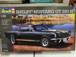 現貨Rewell日威理發器電推剪剃頭刀子充電器線RFCD-F15F21F25F35 歷史價格詳細信息