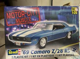 REVELL  1/25 JAGUAR XK-E 經典 積架 敞篷車 全引擎內構版 歷史價格詳細信息