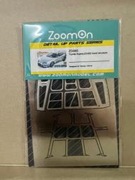 【現貨】SUPRA Cat8 Cat 8 網路線 Ethernet Cable 乙太網路線 5N無氧銅 瑞典原裝 公司貨 歷史價格詳細信息