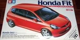 全新未組 TAMIYA 1/35 TANK MKII MATILDA + Friulmodel ATL-71 金屬履帶 歷史價格詳細信息