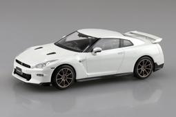 1/24 Aoshima 日產 240Z.加Fujimi 金屬專用引擎改套 歷史價格詳細信息