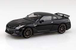 1/24 Aoshima 日產 240Z.加Fujimi 金屬專用引擎改套 歷史價格詳細信息
