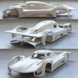 STUDIO27 1/24 FERRARI F355 BRUMS DAYTONA 2001 Decal水貼 fujimi 歷史價格詳細信息