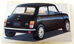 1&quot; Classic Knob with Wide Base Polished Brass 歷史價格詳細信息