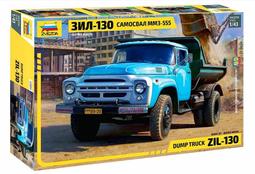新品 ZVEZDA 1/35 蘇聯軍用越野車UAZ-469 #3629 歷史價格詳細信息