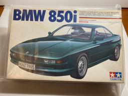 田宮  BMW R80 G/S  2500元 歷史價格詳細信息