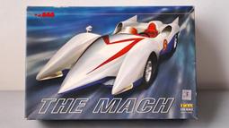 IMAI  1/144  日本99式雙發爆擊機(國軍接收裝備) 歷史價格詳細信息