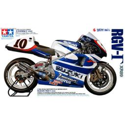 【鹿港麗王】現貨 Tamiya 1/24 24323 Toyota 超級跑車 86 歷史價格詳細信息