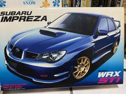 （現貨）代友售FUJIMI 1/24 Porsche 911 Carrera TARGA '85  EM版 歷史價格詳細信息