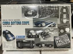 現貨dayton 105 cfm ac axial fan 4wt47a 1820w 115v 軸流風機風扇 歷史價格詳細信息