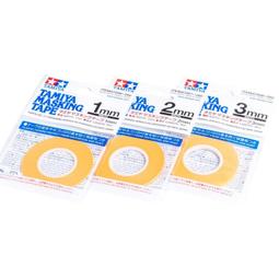【鹿港麗王】現貨 Tamiya 87026 Tamiya 噴底漆 金屬塑膠兩用 100ml 歷史價格詳細信息