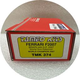 BRAZILIAN WALNUT WOOD ST BENEDICT 1 DECADE ROSARY WITH BARREL CLASP LATIN 歷史價格詳細信息