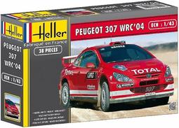 1/43~Heller~3車組~含膠水/顏料/漆筆與3個地台!!法國Citroen雪鐵龍2CV~各式彩繪塗裝 歷史價格詳細信息