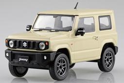 25年1月預購 萬代 S.H.F 金肉人-完美超人始祖篇- 歷史價格詳細信息