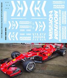 TBD36 1/12 VALENTINO ROSSI 2009 9 TIMES CHICKEN 歷史價格詳細信息