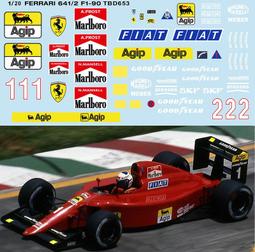 TBD663 1/12 Ducati Desmosedici MotoGp 2006 Capirossi Giberna 歷史價格詳細信息
