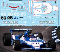 TB Decal TBD754 1/12 Decals Ducati Panigale V4/V4R 2022 歷史價格詳細信息