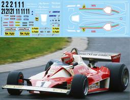 TBD906 各比例 Cat Caterpillar Decals TB Decal 歷史價格詳細信息