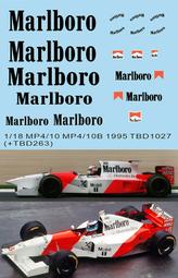 1/18 McLaren Mercedes MP4/21 F1 2006 J.P.Montaya #4 歷史價格詳細信息