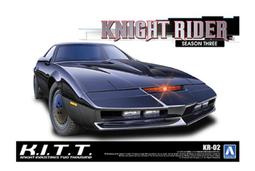 1月再販【玩具柑仔店】日版AOSHIMA 青島 1/24 閃電霹靂車 新世紀GPX 加蘭特 SF-03  標準模式 歷史價格詳細信息