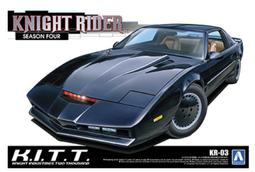1月再販【玩具柑仔店】日版AOSHIMA 青島 1/24 閃電霹靂車 新世紀GPX 加蘭特 SF-03  標準模式 歷史價格詳細信息