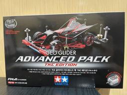 JCT-A.W.M 遊戲王-怪獸之決鬥 青眼白龍H.E 834691 歷史價格詳細信息