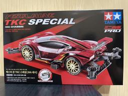 TKC油壓緩衝器KUPA1210/KUPA3625減振器減震器多種規格尺寸 歷史價格詳細信息