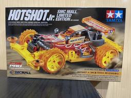 JCT 田宮四驅車-TAMIYA 聖誕老人限定版 95678 歷史價格詳細信息