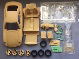 大特價 MFH 1/20 FERRARI 126 C4 Belgian GP 1984 kit bosica,tameo 歷史價格詳細信息