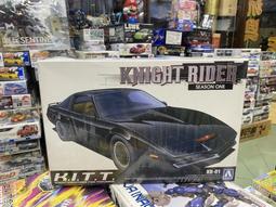 AOSHIMA 1:24 皮卡720 DATSUN TRUCK    汽車靜態組裝模型05355 歷史價格詳細信息