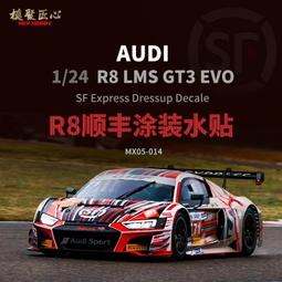 MX05-021 1/24 toyota 豐田86 金屬水貼 配田宮 24361 歷史價格詳細信息
