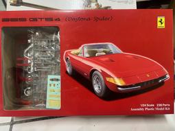 【現貨】365超惠????HTC vive小派&pi;5K8K滑帶暢聽頭帶VR頭盔頭顯替換頭戴舒適vr眼鏡 歷史價格詳細信息