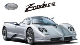 原價$2015 44公分黑鷹 Italeri 1/35 UH-60 A/L Blackhawk #6430&prime; 歷史價格詳細信息