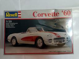 Monogram 1/24 。美式肌肉車 1956 Thunderbird 歷史價格詳細信息