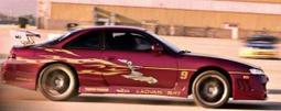 任選三盒85折! Hobby Design 1/24 日產 SILVIA S15 玩命關頭 改套 歷史價格詳細信息